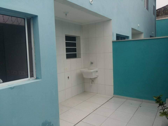 Imagem Casa com 2 Quartos à Venda, em Florida Mirim - Mongaguá Imagem Casa com 2 Quartos à Venda, em Florida Mirim - Mongaguá