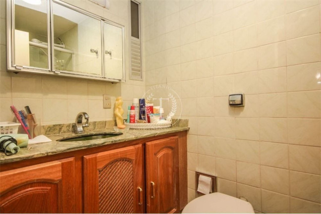 Imagem Apartamento com 3 Quartos à Venda, 104 m² em Perdizes - São Paulo Imagem Apartamento com 3 Quartos à Venda, 104 m² em Perdizes - São Paulo