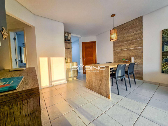 Imagem Apartamento com 3 Quartos para Alugar, 100 m² em Riviera De São Lourenço - Bertioga Imagem Apartamento com 3 Quartos para Alugar, 100 m² em Riviera De São Lourenço - Bertioga