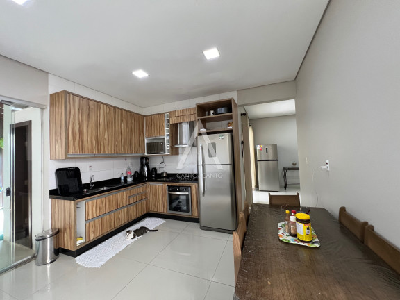 Imagem Casa com 3 Quartos à Venda, 160 m² em Residencial Aquarela Brasil - Sinop Imagem Casa com 3 Quartos à Venda, 160 m² em Residencial Aquarela Brasil - Sinop