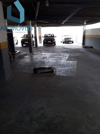 Imagem Apartamento com 2 Quartos à Venda, 107 m² em Centro - São Pedro Da Aldeia Imagem Apartamento com 2 Quartos à Venda, 107 m² em Centro - São Pedro Da Aldeia