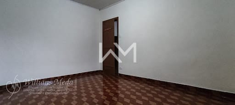 Imagem Terreno à Venda, 140 m² em Vila Augusta - Guarulhos Imagem Terreno à Venda, 140 m² em Vila Augusta - Guarulhos