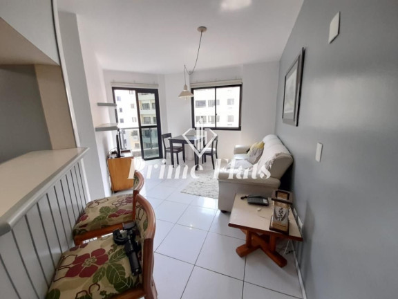 Imagem Apartamento com 1 Quarto para Alugar, 38 m² em Jardim Paulista - São Paulo Imagem Apartamento com 1 Quarto para Alugar, 38 m² em Jardim Paulista - São Paulo