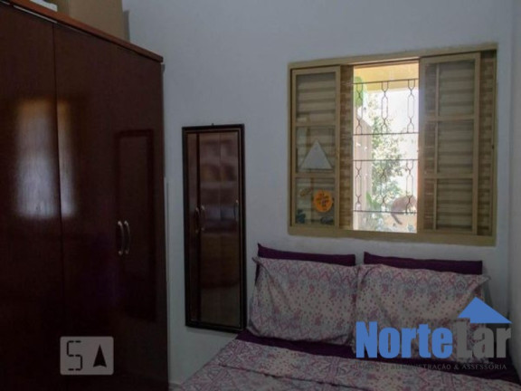 Imagem Casa com 2 Quartos à Venda, 400 m² em Casa Verde Média - São Paulo Imagem Casa com 2 Quartos à Venda, 400 m² em Casa Verde Média - São Paulo