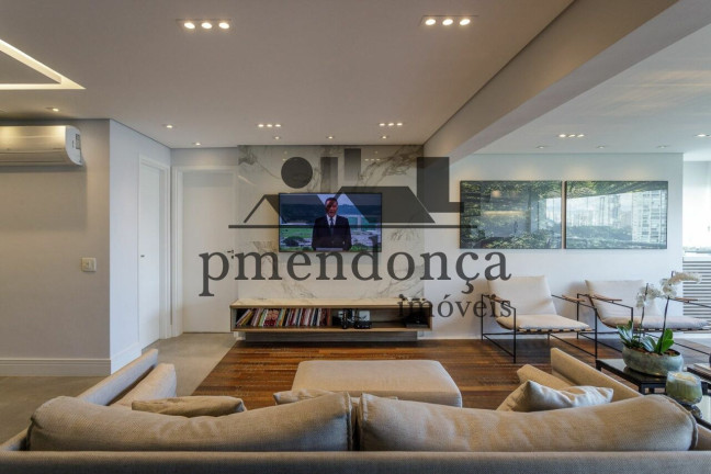 Imagem Apartamento com 2 Quartos à Venda, 108 m² em Jardim Das Perdizes - São Paulo Imagem Apartamento com 2 Quartos à Venda, 108 m² em Jardim Das Perdizes - São Paulo
