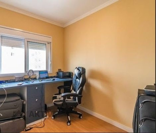 Imagem Apartamento com 3 Quartos à Venda, 82 m² em Empresarial 18 Do Forte - Barueri Imagem Apartamento com 3 Quartos à Venda, 82 m² em Empresarial 18 Do Forte - Barueri