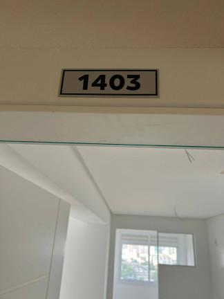 Imagem Apartamento com 3 Quartos à Venda, 115 m² em Centro - Tramandaí