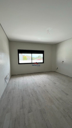 Imagem Sobrado com 3 Quartos à Venda, 225 m² em São João Do Rio Vermelho - Florianópolis Imagem Sobrado com 3 Quartos à Venda, 225 m² em São João Do Rio Vermelho - Florianópolis