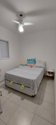 Imagem Apartamento com 2 Quartos à Venda, 83 m² em Itaguá - Ubatuba Imagem Apartamento com 2 Quartos à Venda, 83 m² em Itaguá - Ubatuba