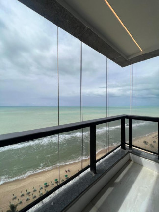 Imagem Apartamento com 3 Quartos à Venda, 405 m² em Boa Viagem - Recife Imagem Apartamento com 3 Quartos à Venda, 405 m² em Boa Viagem - Recife
