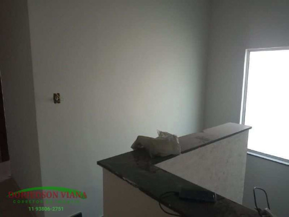 Imagem Sobrado com 3 Quartos à Venda, 120 m² em Vila Maricy - Guarulhos