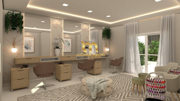 Imagem Apartamento com 2 Quartos à Venda, 70 m² em Mirim - Praia Grande Imagem Apartamento com 2 Quartos à Venda, 70 m² em Mirim - Praia Grande