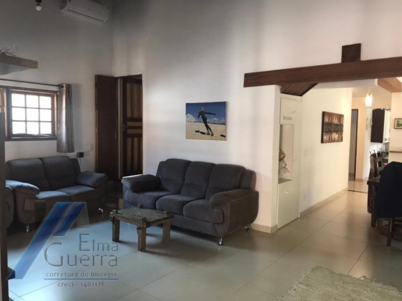 Imagem Casa com 4 Quartos à Venda, 263 m² em Itaguá - Ubatuba Imagem Casa com 4 Quartos à Venda, 263 m² em Itaguá - Ubatuba