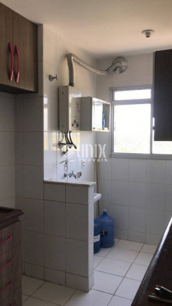 Imagem Apartamento com 2 Quartos para Alugar, 47 m² em Parque São Caetano - Campos Dos Goytacazes Imagem Apartamento com 2 Quartos para Alugar, 47 m² em Parque São Caetano - Campos Dos Goytacazes