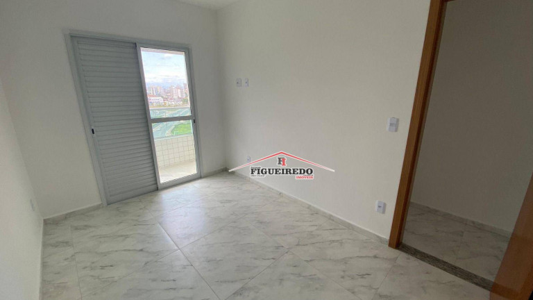 Imagem Apartamento com 2 Quartos à Venda, 79 m² em Nova Mirim - Praia Grande Imagem Apartamento com 2 Quartos à Venda, 79 m² em Nova Mirim - Praia Grande