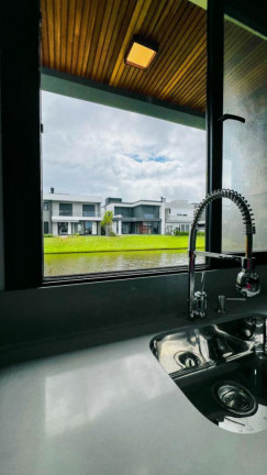 Imagem Casa com 4 Quartos à Venda, 264 m² em Parque Antartica - Capao Da Canoa