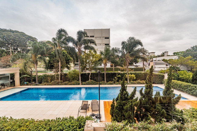 Imagem Apartamento com 4 Quartos à Venda, 283 m² em Ipiranga - São Paulo Imagem Apartamento com 4 Quartos à Venda, 283 m² em Ipiranga - São Paulo