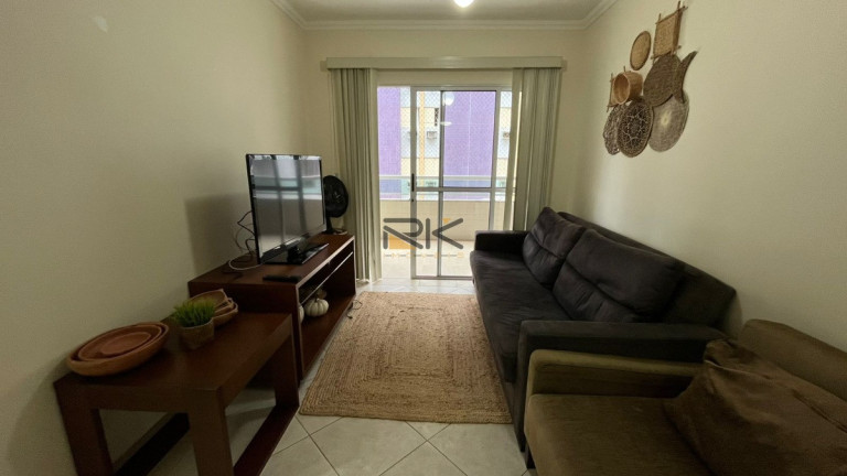 Imagem Apartamento com 2 Quartos à Venda, 74 m² em Praia Grande - Ubatuba Imagem Apartamento com 2 Quartos à Venda, 74 m² em Praia Grande - Ubatuba