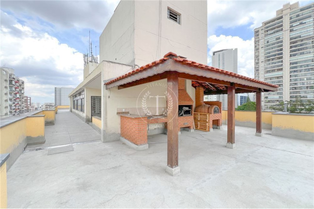 Imagem Apartamento com 3 Quartos à Venda, 146 m² em Bela Vista - São Paulo Imagem Apartamento com 3 Quartos à Venda, 146 m² em Bela Vista - São Paulo