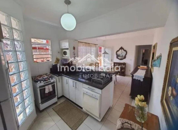 Imagem Casa com 2 Quartos à Venda, 150 m² em Jardim Alvinópolis - Atibaia Imagem Casa com 2 Quartos à Venda, 150 m² em Jardim Alvinópolis - Atibaia
