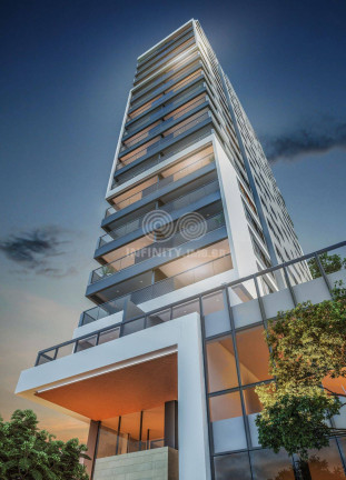 Imagem Apartamento com 2 Quartos à Venda, 64 m² em Jardim Paulista - São Paulo Imagem Apartamento com 2 Quartos à Venda, 64 m² em Jardim Paulista - São Paulo