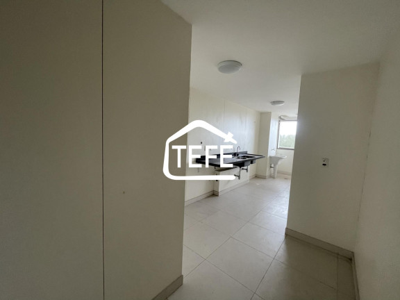 Imagem Apartamento com 3 Quartos à Venda, 131 m² em Barra Da Tijuca - Rio De Janeiro