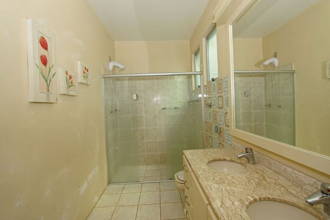 Imagem Apartamento com 2 Quartos à Venda, 85 m² em Jardim Botânico - Porto Alegre Imagem Apartamento com 2 Quartos à Venda, 85 m² em Jardim Botânico - Porto Alegre