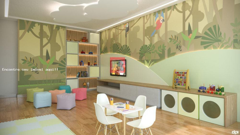 Imagem Apartamento com 3 Quartos à Venda, 63 m² em Boa Viagem - Recife Imagem Apartamento com 3 Quartos à Venda, 63 m² em Boa Viagem - Recife