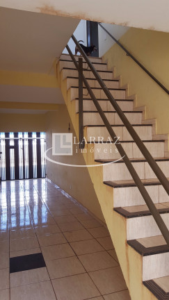 Imagem Casa com 4 Quartos à Venda, 196 m² em Ipiranga - Ribeirão Preto Imagem Casa com 4 Quartos à Venda, 196 m² em Ipiranga - Ribeirão Preto