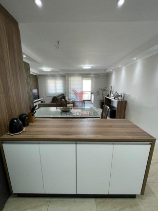Imagem Apartamento com 2 Quartos à Venda, 72 m² em Morumbi - São Paulo Imagem Apartamento com 2 Quartos à Venda, 72 m² em Morumbi - São Paulo