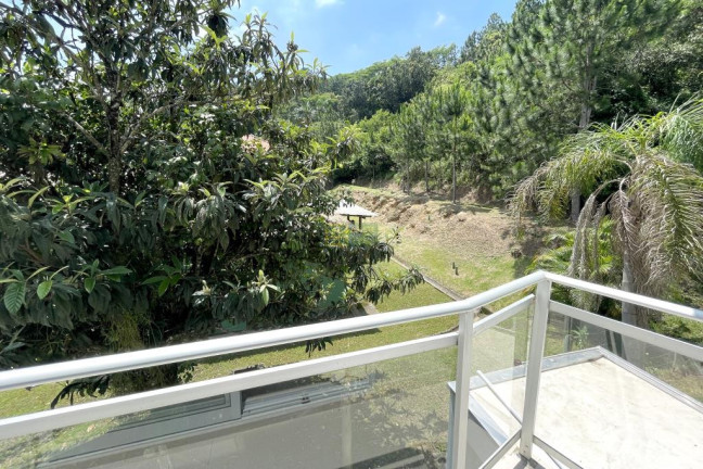 Imagem Apartamento com 2 Quartos para Alugar ou Temporada, 60 m² em Centro - Porto Belo Imagem Apartamento com 2 Quartos para Alugar ou Temporada, 60 m² em Centro - Porto Belo