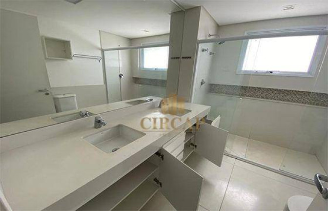 Imagem Apartamento com 3 Quartos à Venda, 266 m² em Perdizes - São Paulo Imagem Apartamento com 3 Quartos à Venda, 266 m² em Perdizes - São Paulo