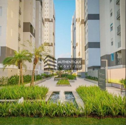 Imagem Apartamento com 2 Quartos à Venda, 55 m² em Rudge Ramos - São Bernardo Do Campo Imagem Apartamento com 2 Quartos à Venda, 55 m² em Rudge Ramos - São Bernardo Do Campo
