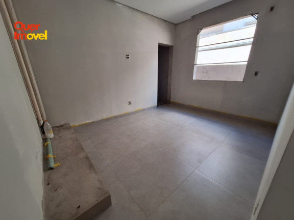 Imagem Imóvel com 3 Quartos à Venda, 193 m² em Loteamento Terras De Florença - Ribeirão Preto Imagem Imóvel com 3 Quartos à Venda, 193 m² em Loteamento Terras De Florença - Ribeirão Preto