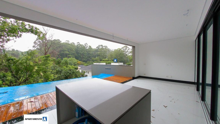 Imagem Casa com 4 Quartos à Venda, 600 m² em Tucuruvi - São Paulo