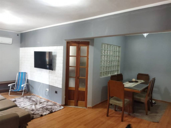 Imagem Apartamento com 2 Quartos à Venda, 82 m² em Vila Guilhermina - Praia Grande Imagem Apartamento com 2 Quartos à Venda, 82 m² em Vila Guilhermina - Praia Grande