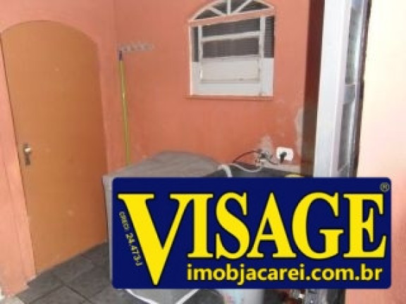 Imagem Casa com 2 Quartos à Venda, 120 m² em Jd. Do Portal - Jacareí Imagem Casa com 2 Quartos à Venda, 120 m² em Jd. Do Portal - Jacareí
