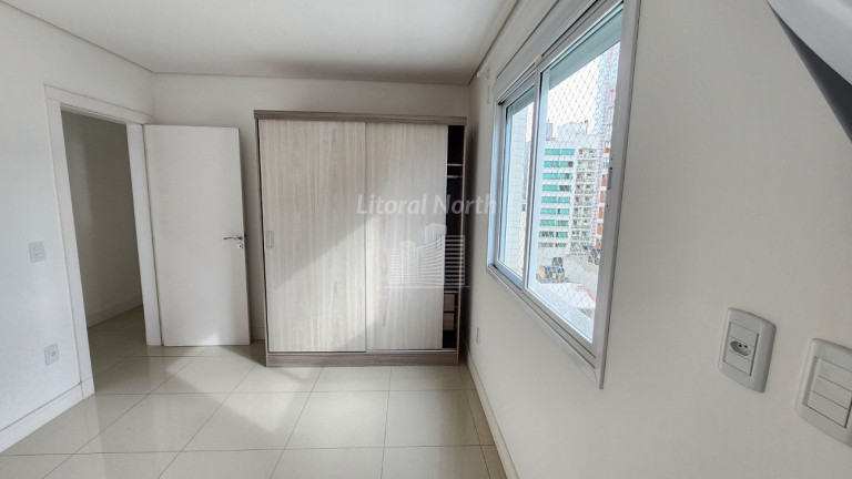 Imagem Apartamento com 3 Quartos à Venda, 115 m² em Centro - Balneário Camboriú