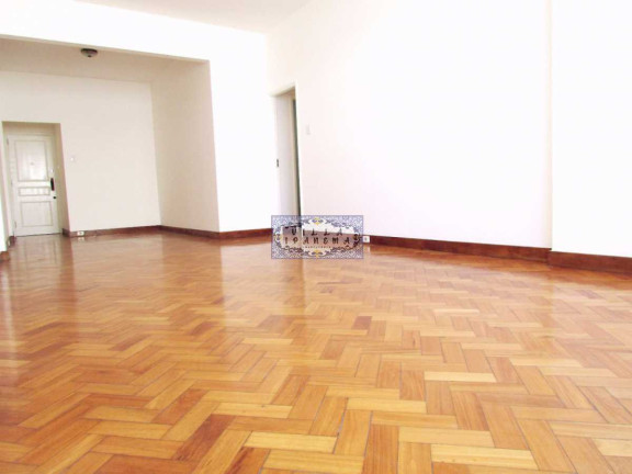 Imagem Apartamento com 3 Quartos à Venda, 130 m² em Ipanema - Rio De Janeiro Imagem Apartamento com 3 Quartos à Venda, 130 m² em Ipanema - Rio De Janeiro