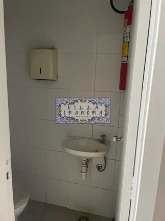 Imagem Sala Comercial à Venda ou Locação, 30 m² em Tijuca - Rio De Janeiro Imagem Sala Comercial à Venda ou Locação, 30 m² em Tijuca - Rio De Janeiro