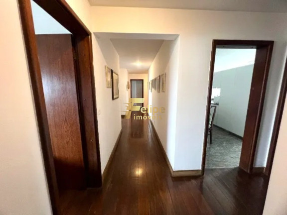 Imagem Imóvel com 5 Quartos à Venda, 362 m² em Praia Do Canto - Vitória Imagem Imóvel com 5 Quartos à Venda, 362 m² em Praia Do Canto - Vitória