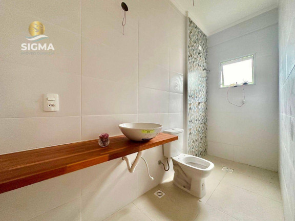Imagem Sobrado com 3 Quartos à Venda, 75 m² em Jardim Primavera - Guarujá Imagem Sobrado com 3 Quartos à Venda, 75 m² em Jardim Primavera - Guarujá