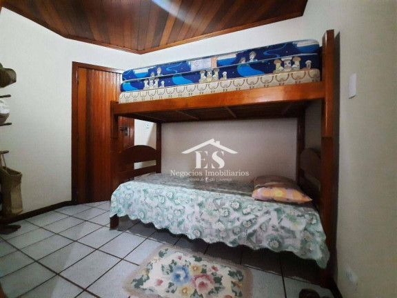 Imagem Casa com 4 Quartos à Venda, 239 m² em Riviera De São Lourenço - Bertioga Imagem Casa com 4 Quartos à Venda, 239 m² em Riviera De São Lourenço - Bertioga