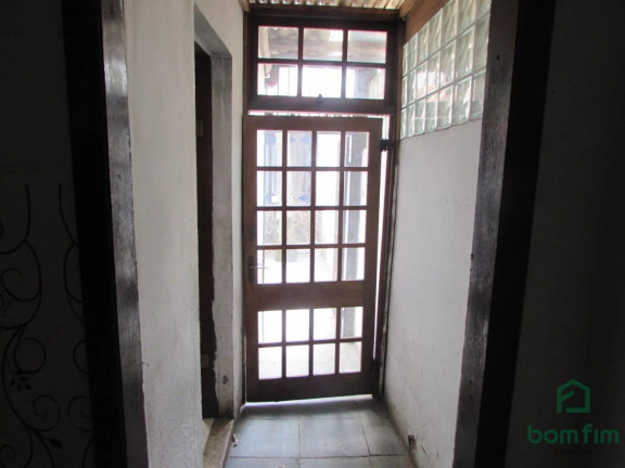 Imagem Casa com 4 Quartos à Venda, 300 m² em Menino Deus - Porto Alegre Imagem Casa com 4 Quartos à Venda, 300 m² em Menino Deus - Porto Alegre