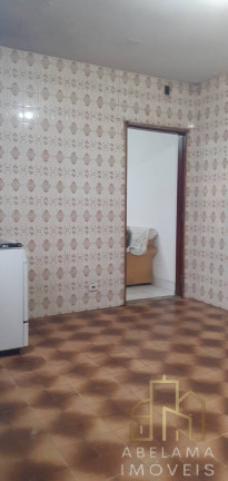 Imagem Casa com 3 Quartos à Venda, 136 m² em Vila Floresta - Santo André