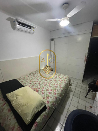 Imagem Apartamento com 3 Quartos à Venda, 150 m² em Rio Vermelho - Salvador Imagem Apartamento com 3 Quartos à Venda, 150 m² em Rio Vermelho - Salvador