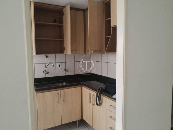 Imagem Apartamento com 2 Quartos à Venda, 43 m² em Itaim Paulista - São Paulo Imagem Apartamento com 2 Quartos à Venda, 43 m² em Itaim Paulista - São Paulo