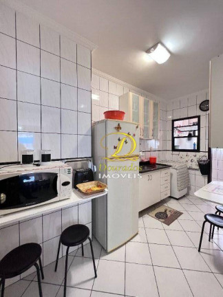Imagem Apartamento com 2 Quartos à Venda, 71 m² em Canto Do Forte - Praia Grande Imagem Apartamento com 2 Quartos à Venda, 71 m² em Canto Do Forte - Praia Grande