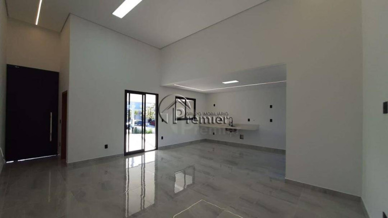 Imagem Casa com 3 Quartos à Venda, 166 m² em Jardim Bréscia - Indaiatuba Imagem Casa com 3 Quartos à Venda, 166 m² em Jardim Bréscia - Indaiatuba