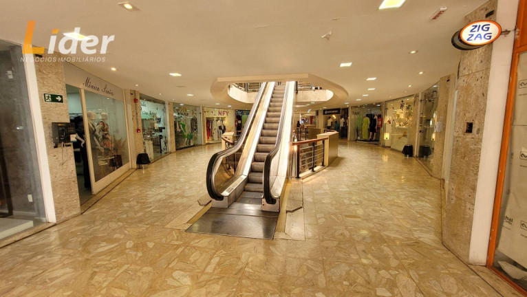 Imagem Loja à Venda, 41 m² em Centro - Juiz De Fora